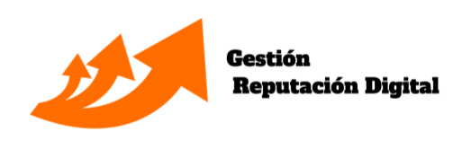 Online Reputation Management (ORM)
